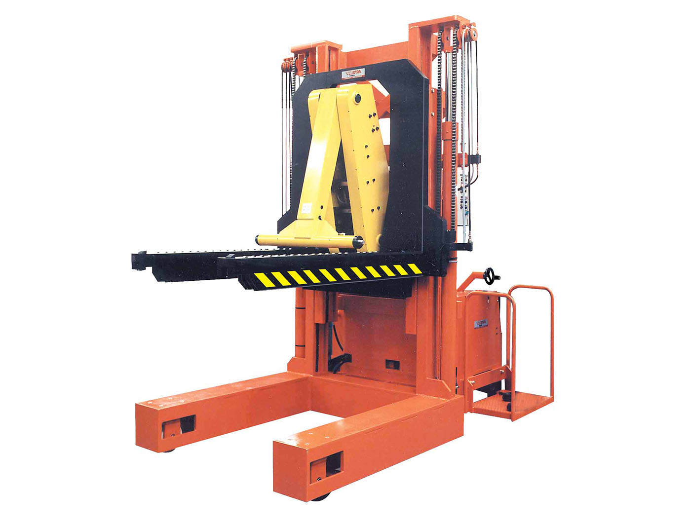 Hızlı Kalıp Değiştirme Sistemleri