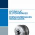 Hidrolik Kavramalar